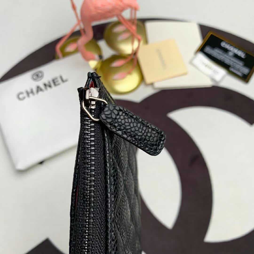 芸能人愛用Chanel シャネル 実物の写真 N品スーパーコピー財布代引き対応国内発送後払い安全必ず届く優良サイト